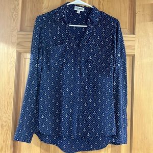 Express Portofino Shirt